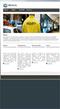 Mobile Screenshot of ism-security.com